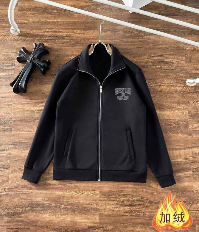 Givenchy M-4XL kdtn26 (2)